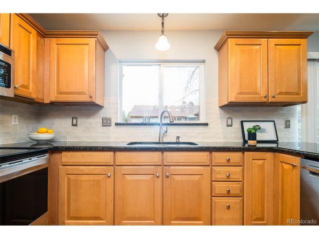 10101 E Caley Ave, Englewood, CO 80111