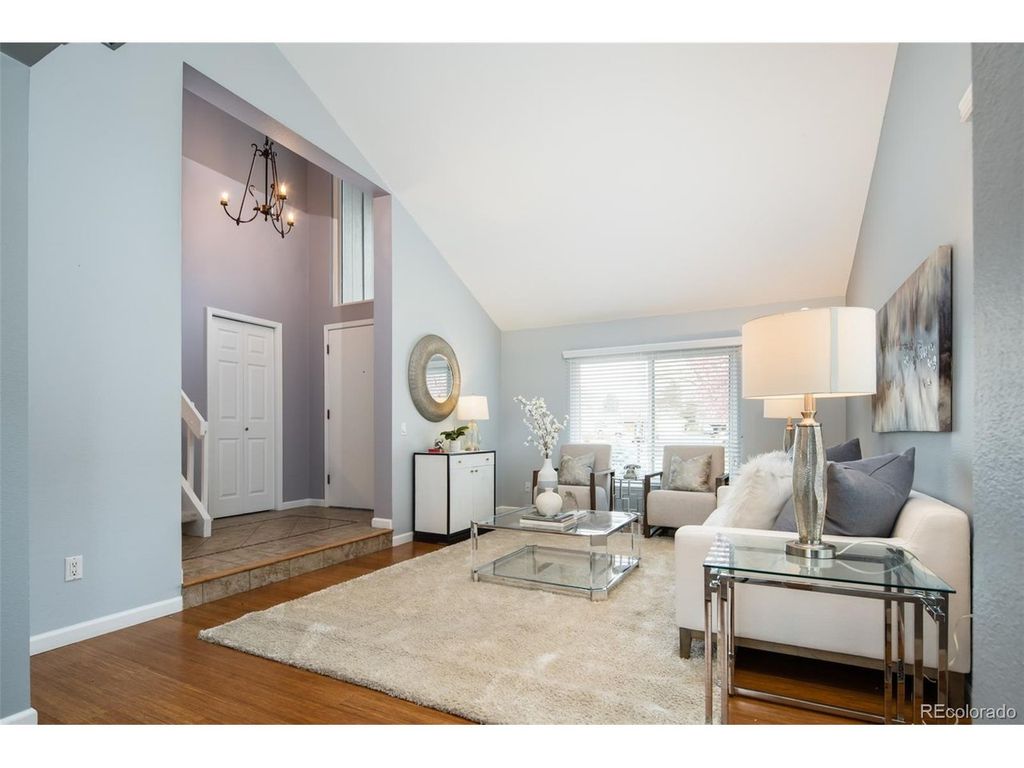 10101 E Caley Ave, Englewood, CO 80111