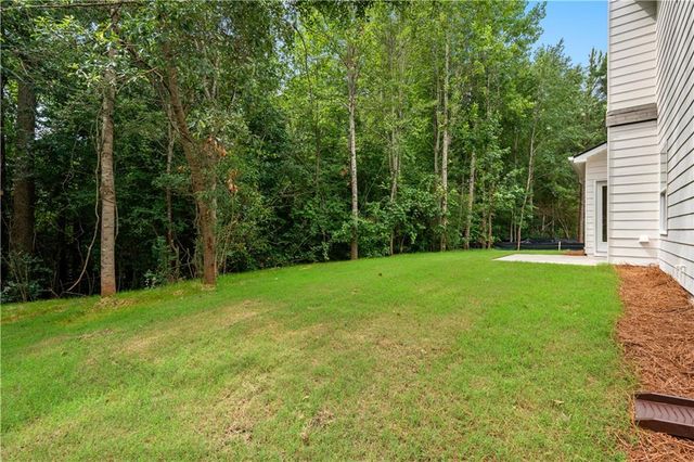 487 Charleston Place, Villa Rica, GA 30180
