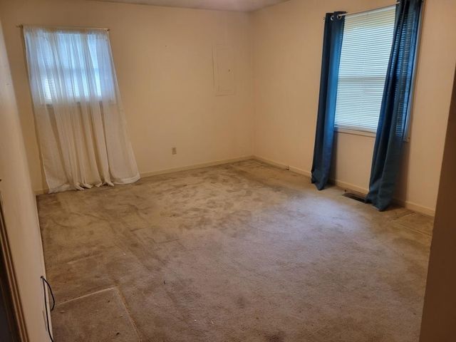 433 Malvin St, Gallatin, TN 37066