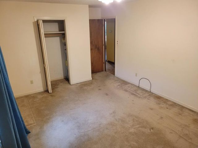 433 Malvin St, Gallatin, TN 37066