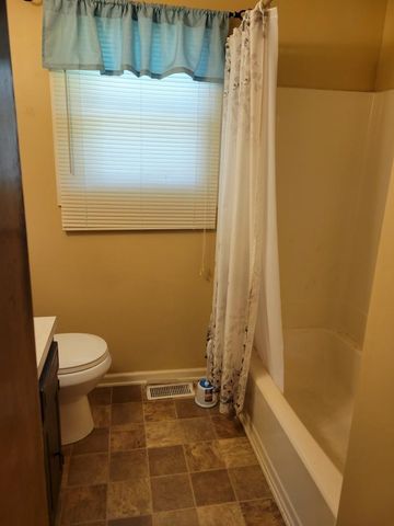 433 Malvin St, Gallatin, TN 37066