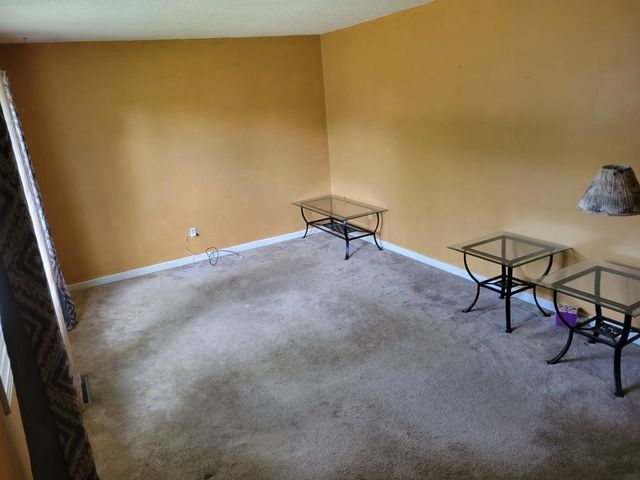 433 Malvin St, Gallatin, TN 37066