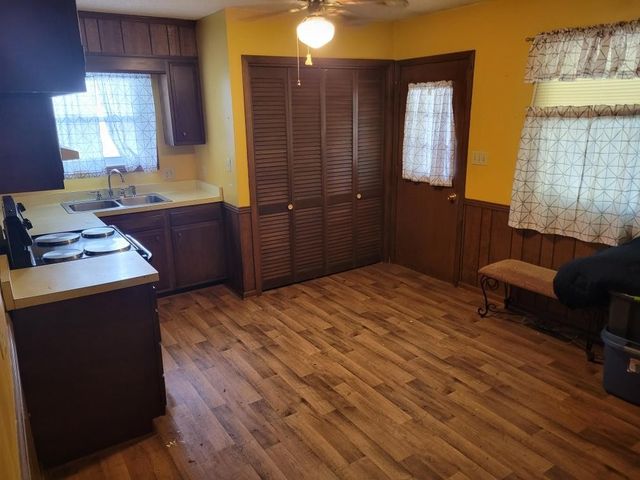 433 Malvin St, Gallatin, TN 37066