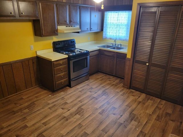 433 Malvin St, Gallatin, TN 37066