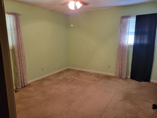 433 Malvin St, Gallatin, TN 37066