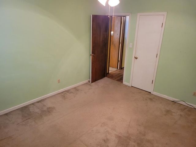 433 Malvin St, Gallatin, TN 37066