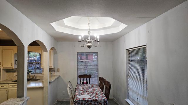 1525 Calvit Street, Hempstead, TX 77445