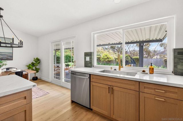 11131 Negley Ave, San Diego, CA 92131
