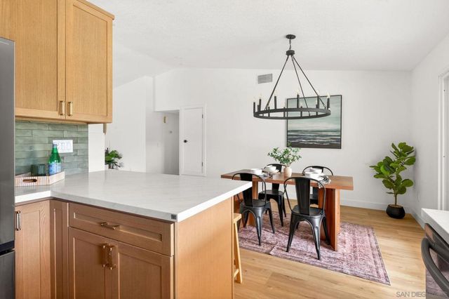 11131 Negley Ave, San Diego, CA 92131