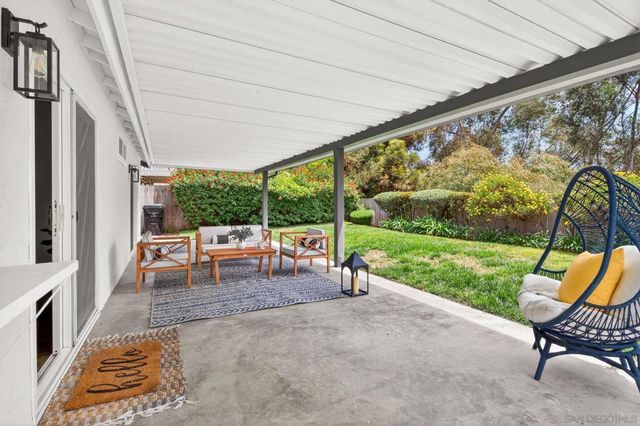 11131 Negley Ave, San Diego, CA 92131