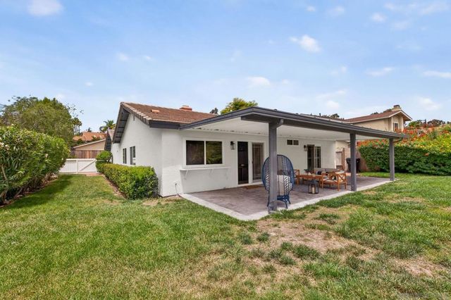11131 Negley Ave, San Diego, CA 92131