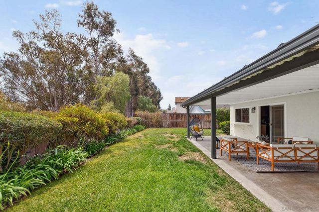 11131 Negley Ave, San Diego, CA 92131