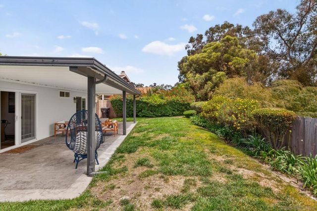 11131 Negley Ave, San Diego, CA 92131