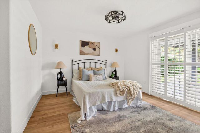 11131 Negley Ave, San Diego, CA 92131