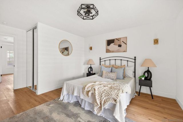 11131 Negley Ave, San Diego, CA 92131