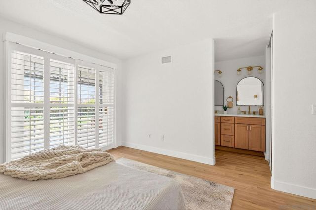 11131 Negley Ave, San Diego, CA 92131