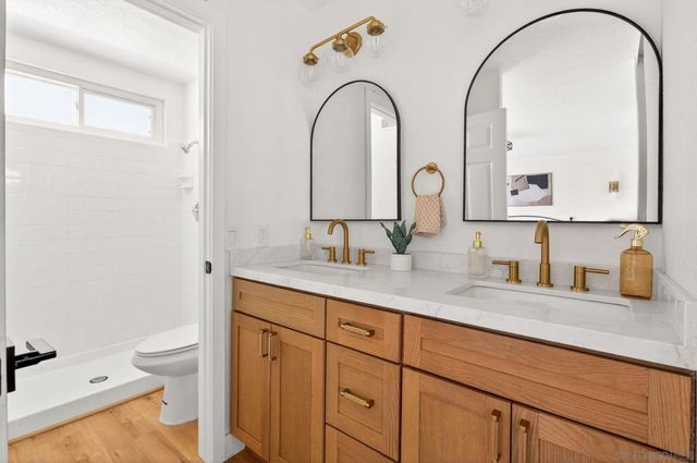 11131 Negley Ave, San Diego, CA 92131