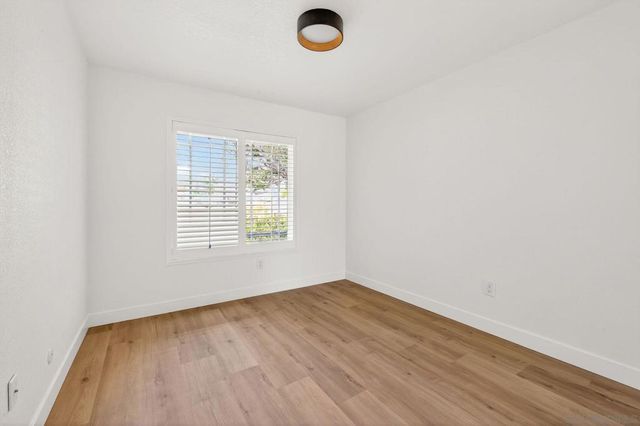 11131 Negley Ave, San Diego, CA 92131