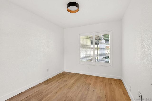 11131 Negley Ave, San Diego, CA 92131