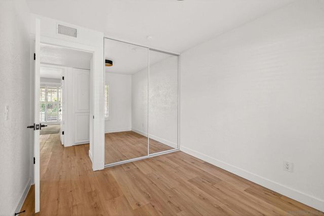 11131 Negley Ave, San Diego, CA 92131