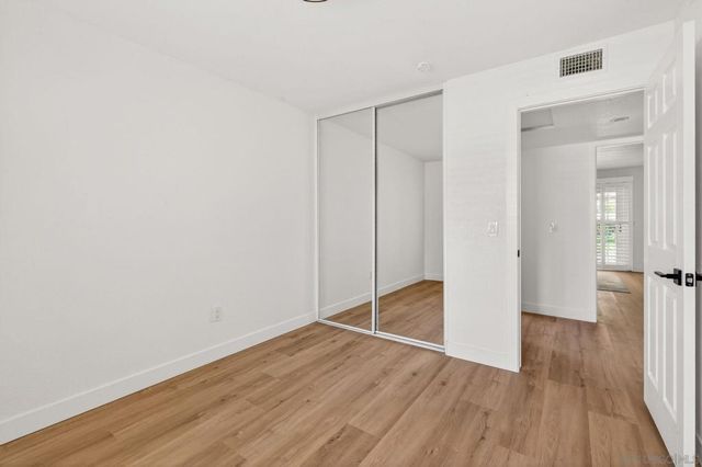 11131 Negley Ave, San Diego, CA 92131