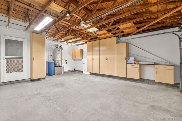 11131 Negley Ave, San Diego, CA 92131