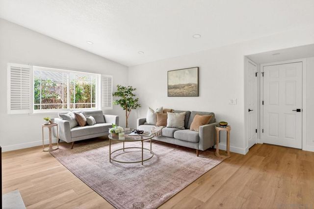 11131 Negley Ave, San Diego, CA 92131