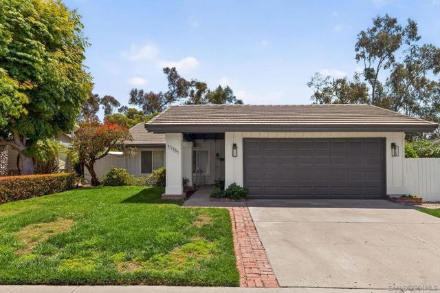11131 Negley Ave, San Diego, CA 92131