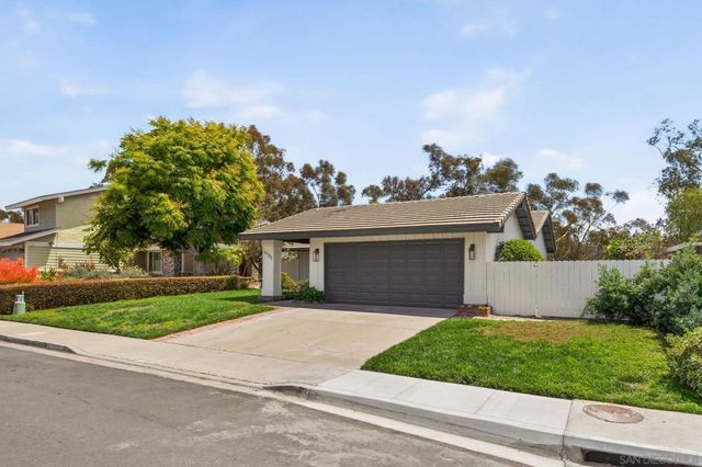 11131 Negley Ave, San Diego, CA 92131