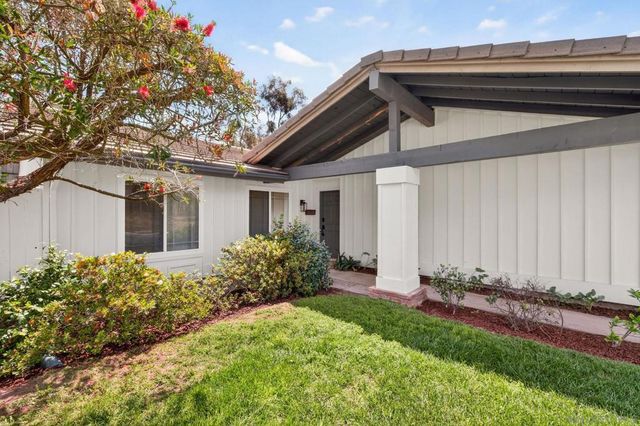 11131 Negley Ave, San Diego, CA 92131