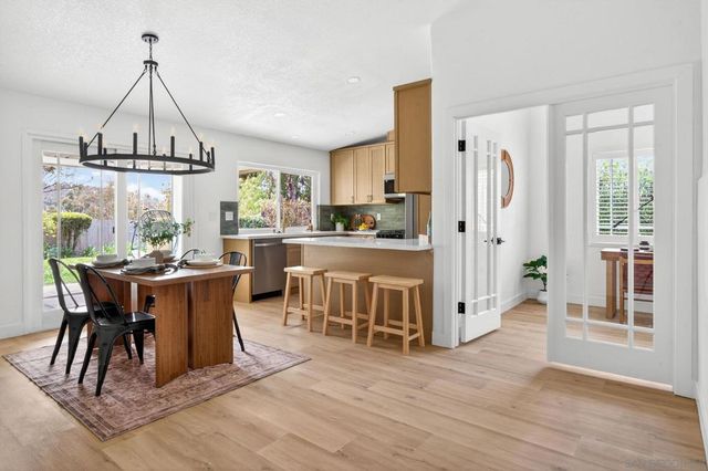 11131 Negley Ave, San Diego, CA 92131