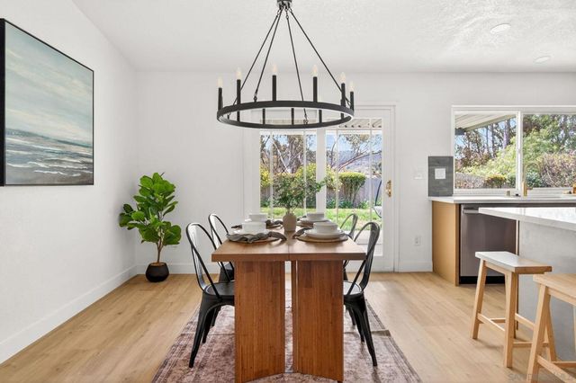 11131 Negley Ave, San Diego, CA 92131