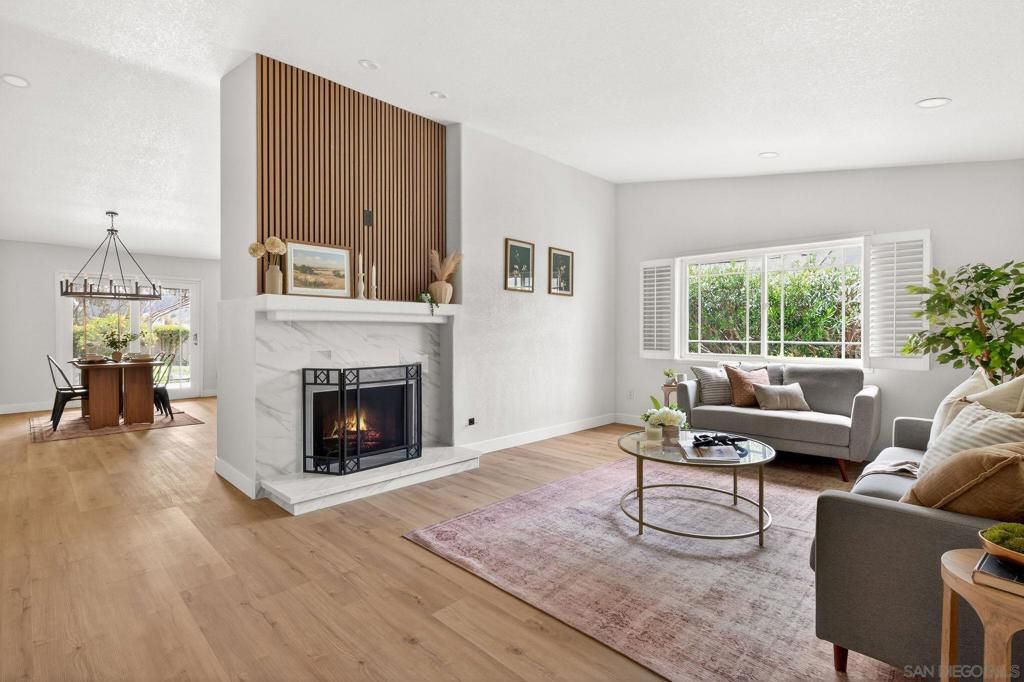 11131 Negley Ave, San Diego, CA 92131