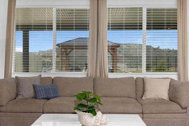 712 Meadowood St., Fallbrook, CA 92028