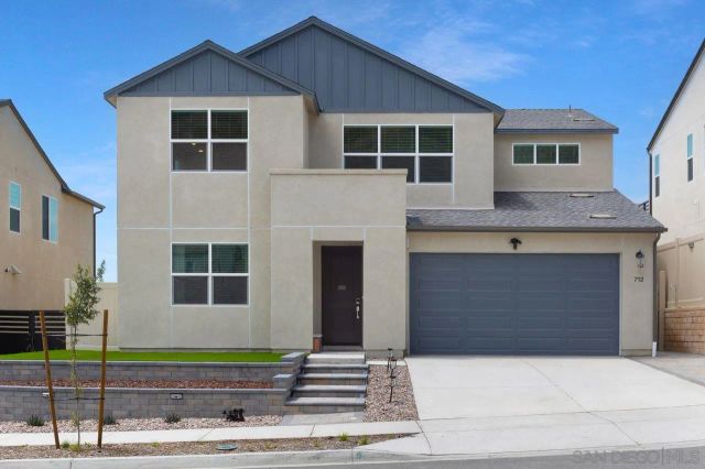 712 Meadowood St., Fallbrook, CA 92028