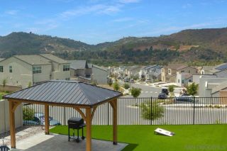 712 Meadowood St., Fallbrook, CA 92028
