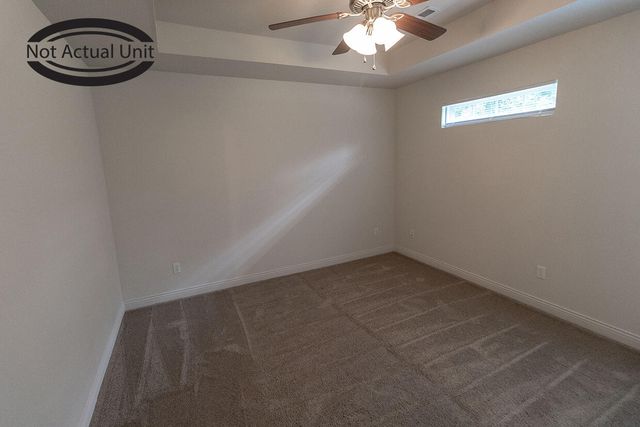 7417 E NOAH CT, Columbia, MO 65202