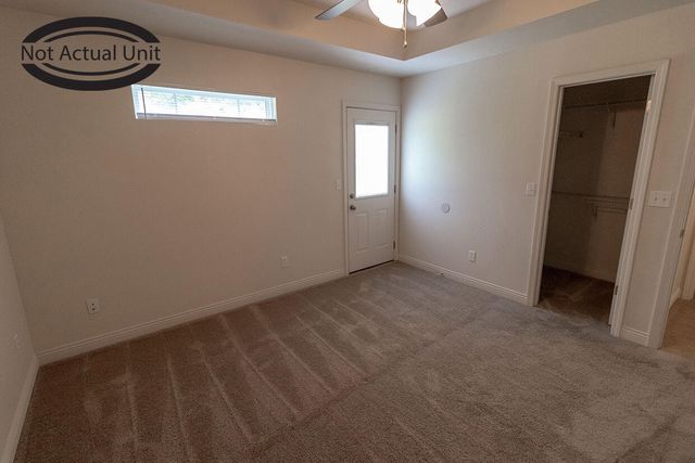 7417 E NOAH CT, Columbia, MO 65202