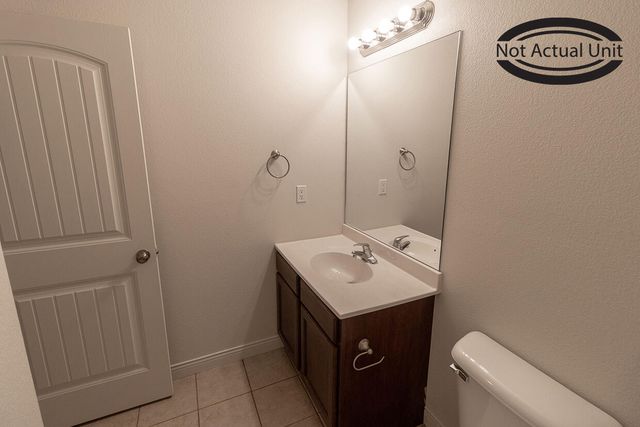 7417 E NOAH CT, Columbia, MO 65202