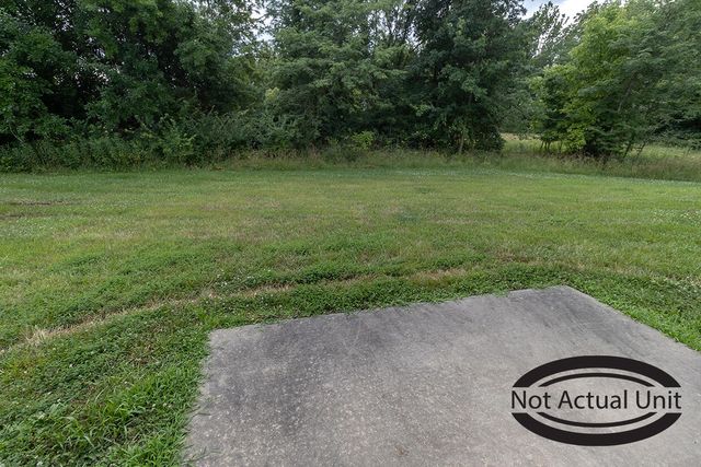 7417 E NOAH CT, Columbia, MO 65202