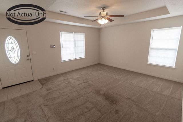 7417 E NOAH CT, Columbia, MO 65202