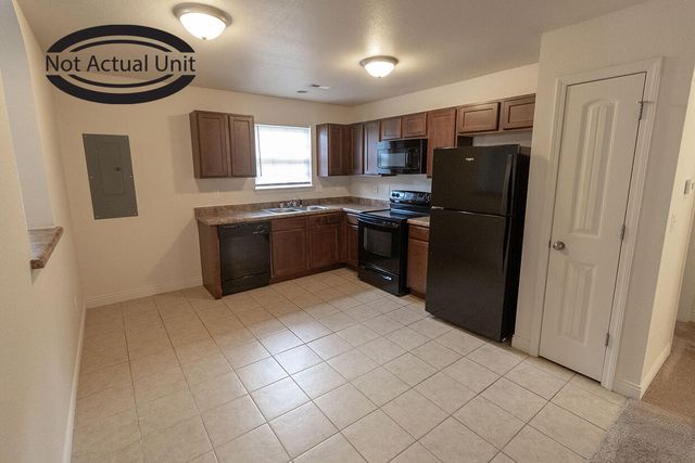 7417 E NOAH CT, Columbia, MO 65202