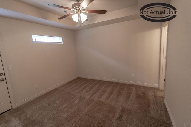 7417 E NOAH CT, Columbia, MO 65202