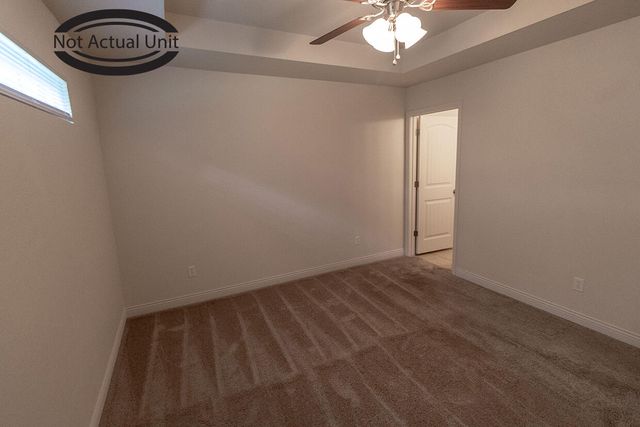 7417 E NOAH CT, Columbia, MO 65202