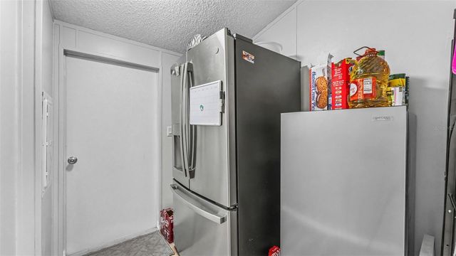 2690 SHINER DRIVE, Lake Wales, FL 33898