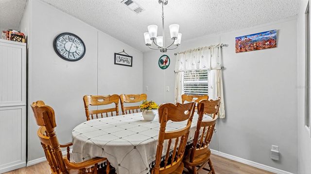 2690 SHINER DRIVE, Lake Wales, FL 33898