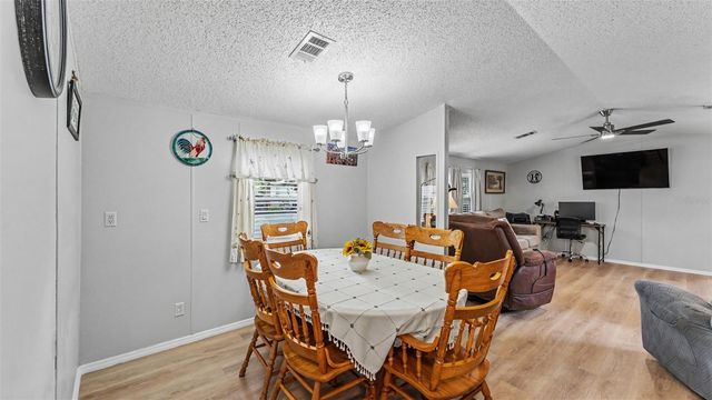 2690 SHINER DRIVE, Lake Wales, FL 33898