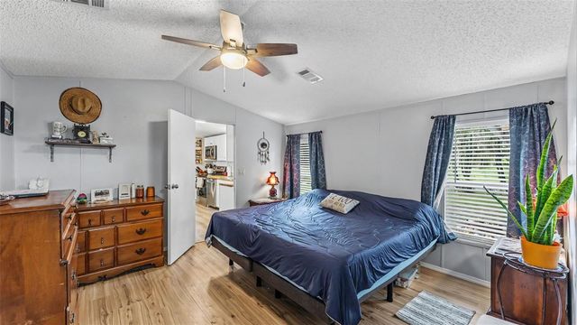 2690 SHINER DRIVE, Lake Wales, FL 33898