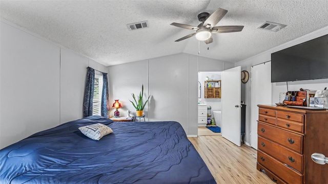 2690 SHINER DRIVE, Lake Wales, FL 33898